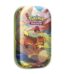Pokemon TCG Vibrant Paldea Mini Tin (Oricorio)