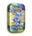 Pokemon TCG Vibrant Paldea Mini Tin (Pachirisu)
