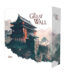 The Great Wall (Miniatures Version)