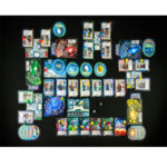 Tiny Epic Galaxies: Beyond the Black Expansion - Slika 2