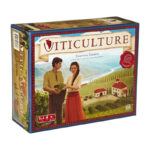 Viticulture