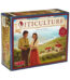 Viticulture