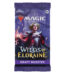 Wilds of Eldraine EN Draft Booster