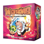 Worms-the-Boardgame---Mayhem-Edition