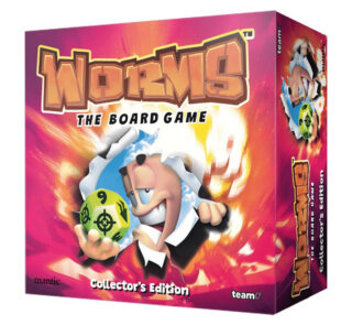 Worms-the-Boardgame---Mayhem-Edition