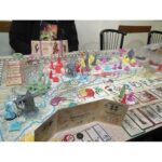 Rising Sun - Slika 4