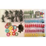 Rising Sun - Slika 2