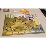 Viticulture: Essential Edition - Slika 3