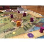 Viticulture: Essential Edition - Slika 2