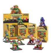 Arcade Teenage Mutant Ninja Turtle - Blind Box