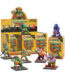 Arcade Teenage Mutant Ninja Turtle - Blind Box