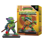 Arcade: Teenage Mutant Ninja Turtle - Blind Box - Slika 3