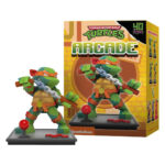 Arcade: Teenage Mutant Ninja Turtle - Blind Box - Slika 2