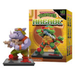 Arcade: Teenage Mutant Ninja Turtle - Blind Box - Slika 8