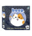 Boop drustvena igra