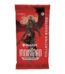 Innistrad Remastered Collector Booster