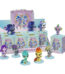 Kwistal Fwenz My Little Pony Series 02 – Blind Box