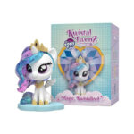 Kwistal Fwenz: My Little Pony Series 02 – Blind Box - Slika 2