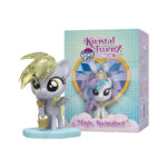 Kwistal Fwenz: My Little Pony Series 02 – Blind Box - Slika 9