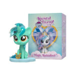 Kwistal Fwenz: My Little Pony Series 02 – Blind Box - Slika 8