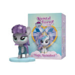 Kwistal Fwenz: My Little Pony Series 02 – Blind Box - Slika 7