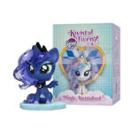 Kwistal Fwenz: My Little Pony Series 02 – Blind Box - Slika 6