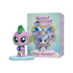 Kwistal Fwenz: My Little Pony Series 02 – Blind Box - Slika 5