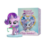 Kwistal Fwenz: My Little Pony Series 02 – Blind Box - Slika 3
