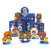 Kwistal LINE Horoscope Series Primus - Blind Box