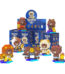Kwistal LINE Horoscope Series Primus - Blind Box