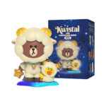 Kwistal: LINE Horoscope Series Primus - Blind Box - Slika 3