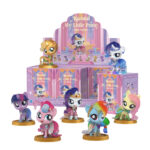 Kwistal My Little Pony Gala Series - Blind Box