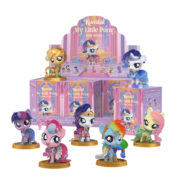 Kwistal My Little Pony Gala Series - Blind Box