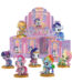 Kwistal My Little Pony Gala Series - Blind Box