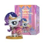 Kwistal: My Little Pony Gala Series - Blind Box - Slika 4