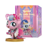 Kwistal: My Little Pony Gala Series - Blind Box - Slika 7