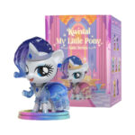 Kwistal: My Little Pony Gala Series - Blind Box - Slika 8