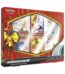 Pokemon TCG: Armarouge ex Premium Collection