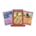 Pokemon TCG: Armarouge ex Premium Collection - Slika 2
