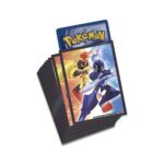 Pokemon TCG: Armarouge ex Premium Collection - Slika 4
