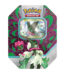 Pokemon-TCG-Paldea-Partners-Tin-(Meowscarada-ex)
