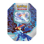 Pokemon-TCG-Paldea-Partners-Tin-(Quaquaval-ex)
