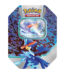 Pokemon-TCG-Paldea-Partners-Tin-(Quaquaval-ex)