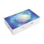 Pokemon TCG: Terapagos ex Ultra-Premium Collection - Slika 2