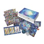 Pokemon TCG: Terapagos ex Ultra-Premium Collection - Slika 3
