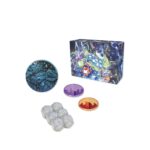 Pokemon TCG: Terapagos ex Ultra-Premium Collection - Slika 5