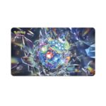Pokemon TCG: Terapagos ex Ultra-Premium Collection - Slika 6
