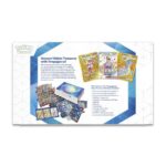 Pokemon TCG: Terapagos ex Ultra-Premium Collection - Slika 7