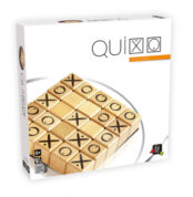 Quixo-Classic-Drustvena-igra