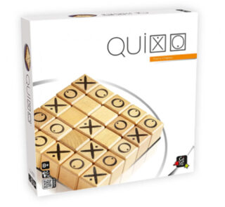 Quixo-Classic-Drustvena-igra